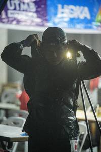 BIB: 114
                            <button type="button" onclick="openModal(22310392)" class="btn btn-primary btn-sm float-right btn-popup" data-toggle="modal" data-target=".modal-high-quality">
                        <i class="fas fa-shopping-cart"></i> Add to Cart
                    </button>
                                            <button type="button" onclick="isThisMe(22310392, true)" class="btn btn-success btn-sm float-right btn-popup btn-isme hidden" data-toggle="tooltip" data-placement="bottom" title="นี่คือรูปของคุณใช่ไหม คลิกที่นี่เพื่อเอาเข้าอัลบั้ม">
                        <i class="fas fa-plus"></i> Add to album
                    </button>
                    <button type="button" onclick="isThisMe(22310392, false)" class="btn btn-warning btn-sm float-right btn-popup btn-isnotme hidden">
                        <i class="fas fa-ban"></i> Remove from album
                    </button>